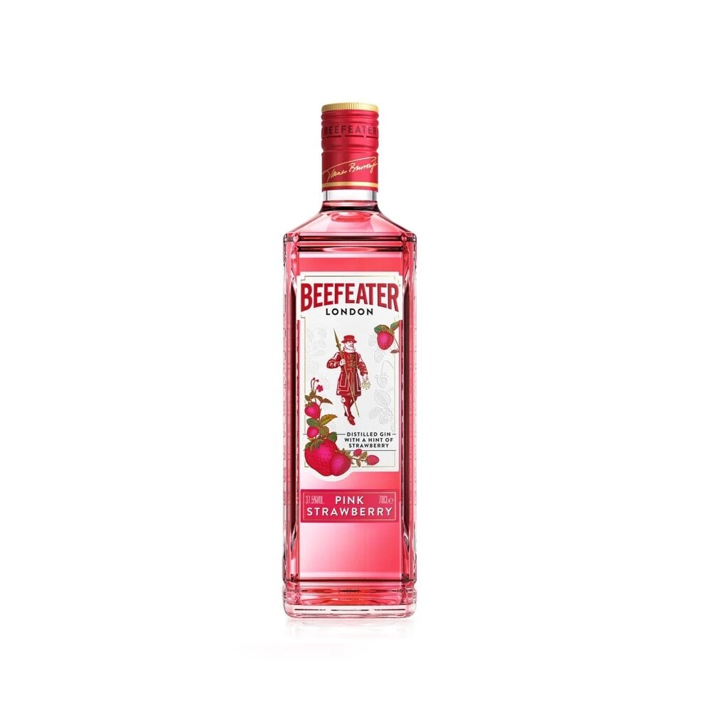 Gin Beefeater 700ml